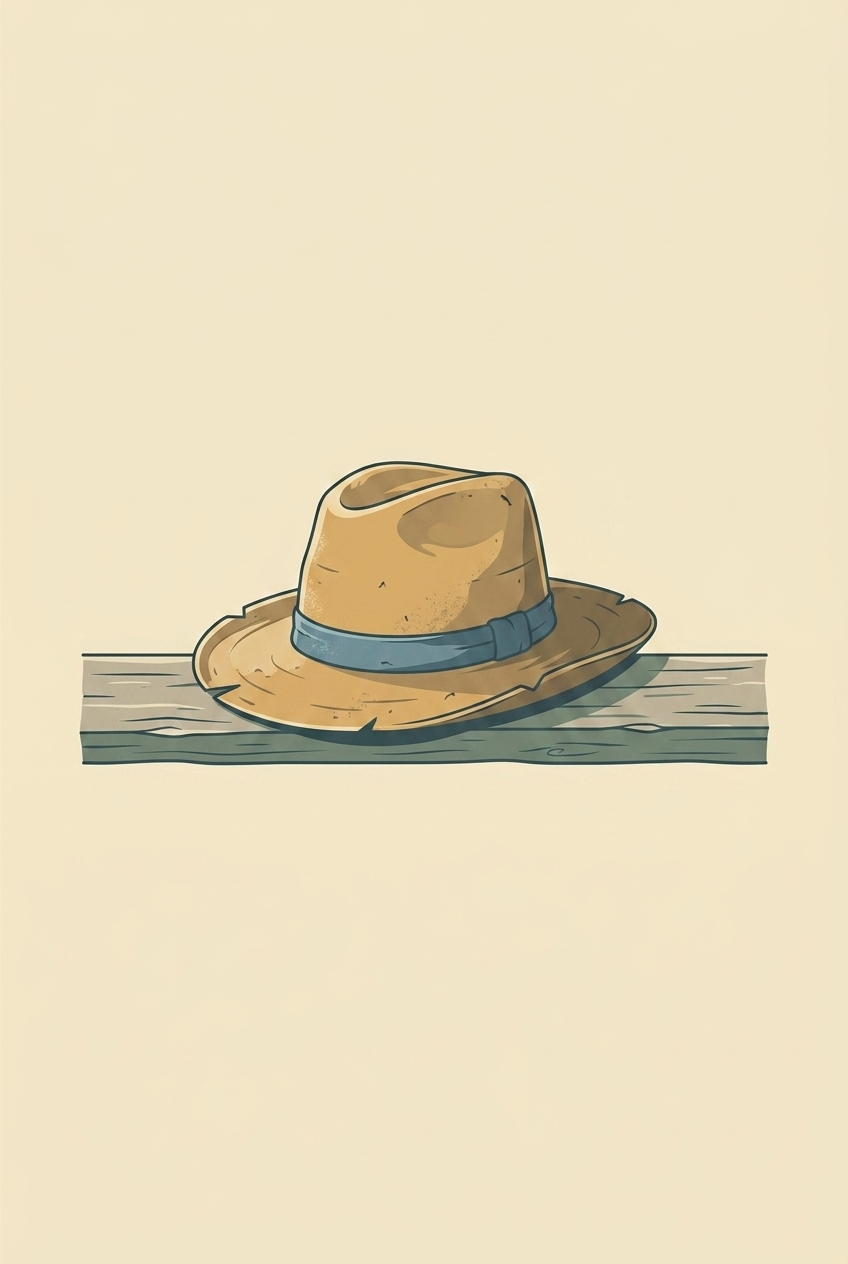 The Adventures of Tom Sawyer cover